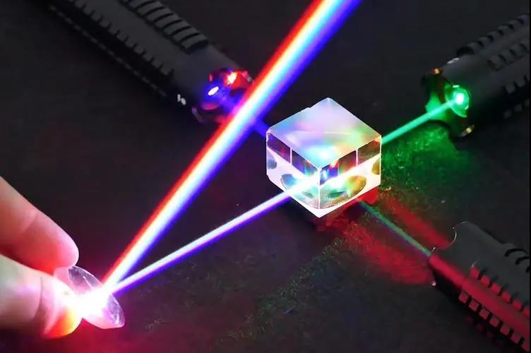 材料類科技成果如何轉化？看完同濟大學這個案例就清楚了！高性能激光薄膜器件技術成果轉化模式分析