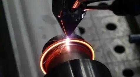 修復(fù)做得好，經(jīng)濟(jì)損失小！工廠機(jī)械相關(guān)必讀